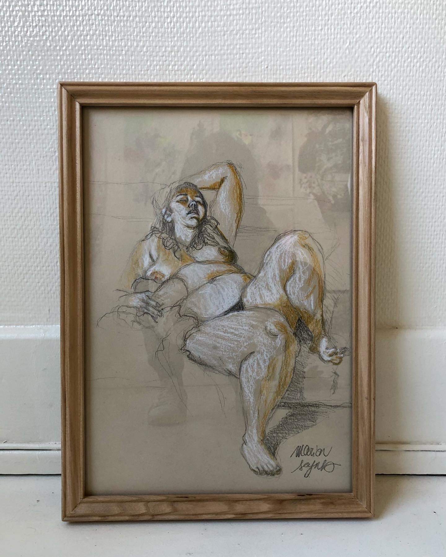 DIMANCHE 11 DÉCEMBRE