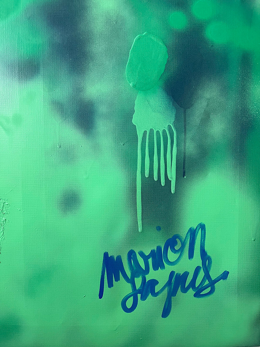 SPONTANÉE