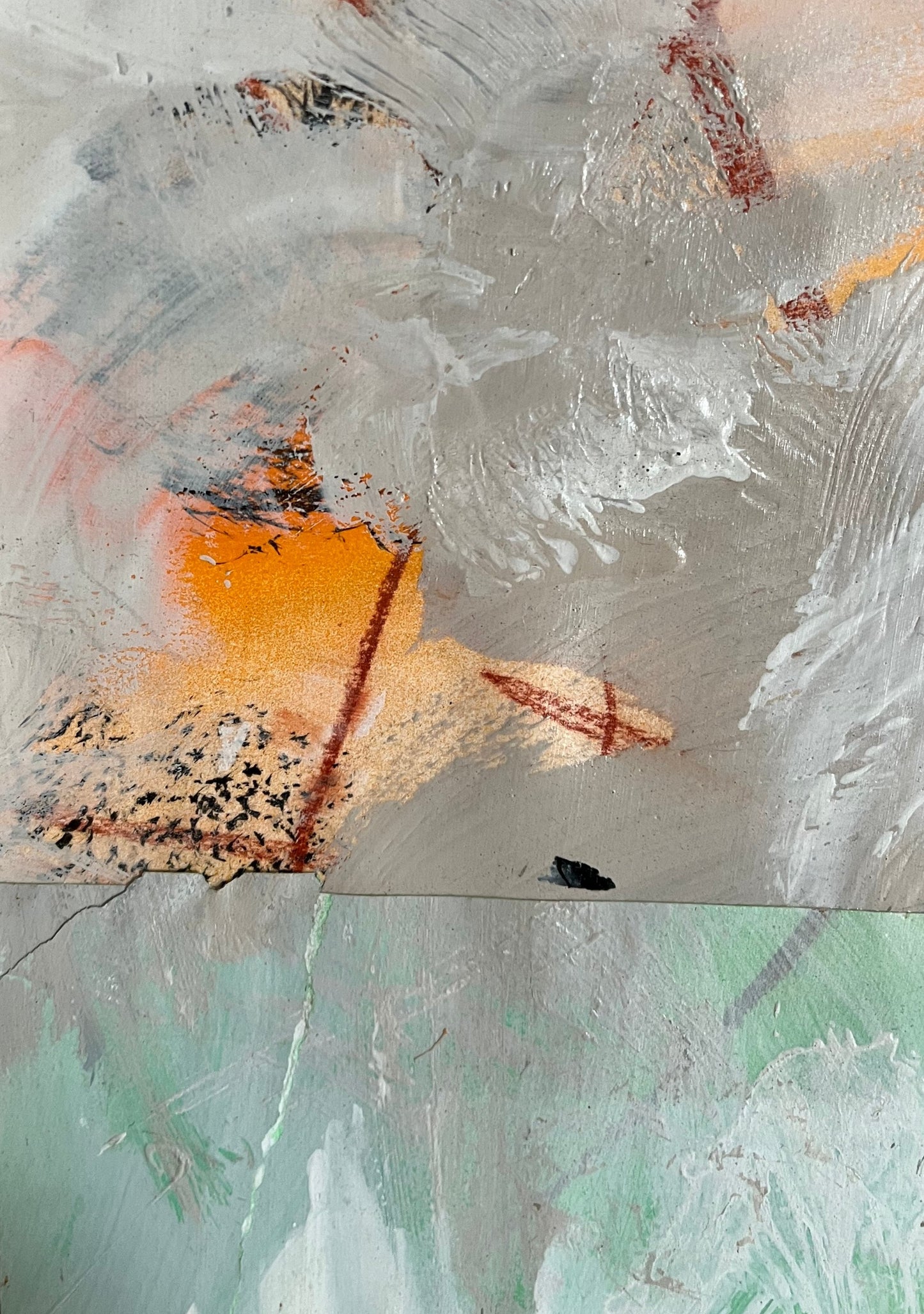 RASSEMBLE II