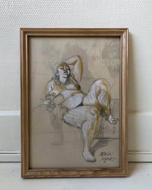 DIMANCHE 11 DÉCEMBRE