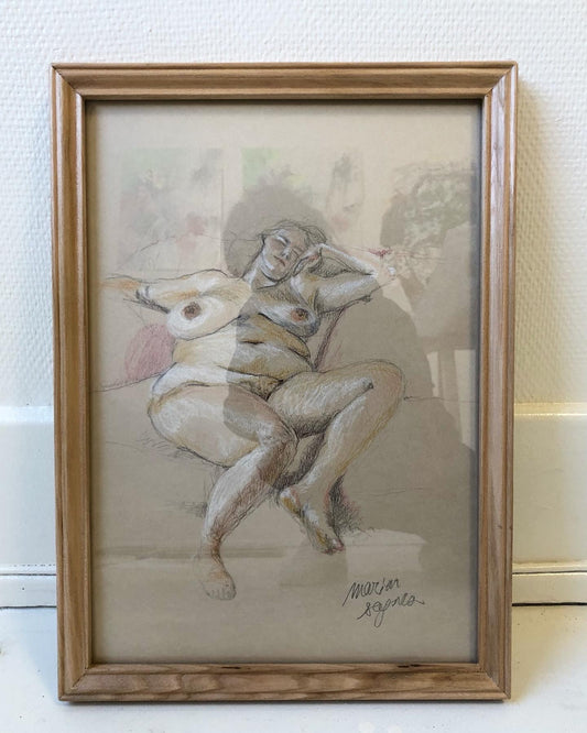 LUNDI 15 NOVEMBRE - 2