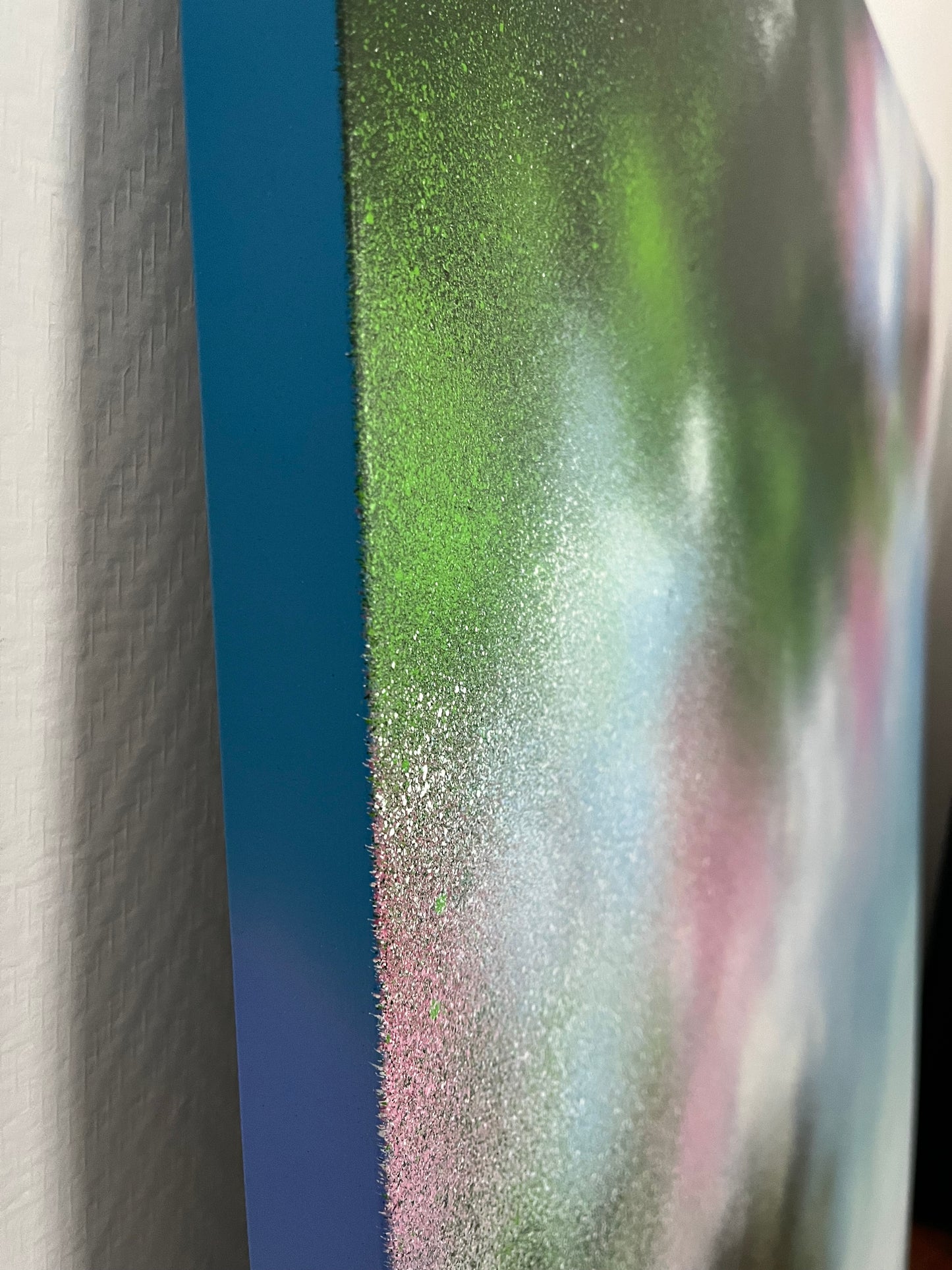 ET MON COEUR REMPLIT DE JOIE