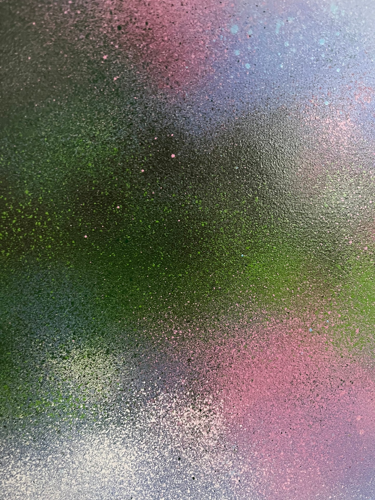 ET MON COEUR REMPLIT DE JOIE