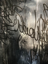 Image couverture